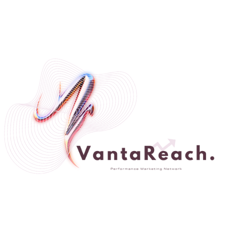 VantaReach
